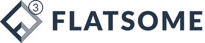 Thiết kế web – App – Ứng dụng – Tool – Tăng tương tác mạng xã hội